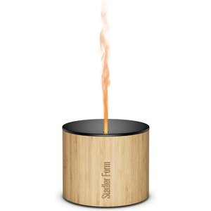 Stadler Form Aroma Diffuser Nora