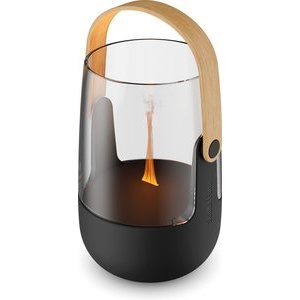 Stadler Form Aroma Diffuser Sophie Little