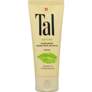Tal Nature 75ml