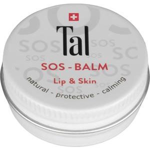 Tal SOS Balm 15ml