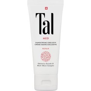 Tal Med Handcreme Repair Exclusiv 75ml