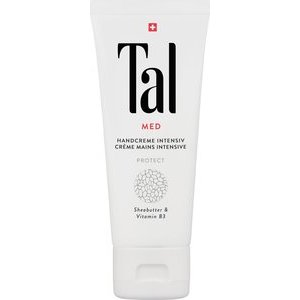 Tal Med Protect 75ml