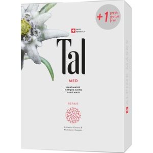 Tal Med Handmaske Repair Box 6 x 14ml