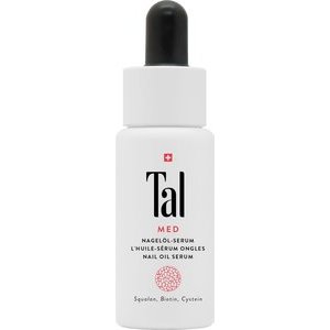 Tal Med Nagelöl-Serum 15ml