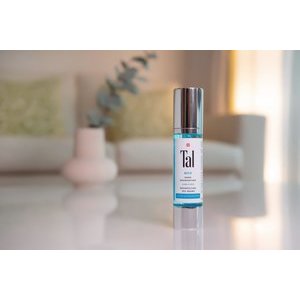 Tal Med Sanitizer 50ml
