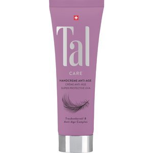 Tal Care Handcreme Anti-Age 50ml