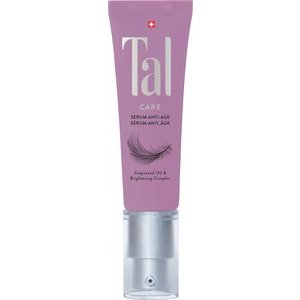Tal Care Serum Anti-Age 30ml