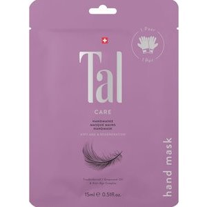 Tal Care Handmaske 15ml