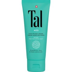Tal Fuss Creme 75ml