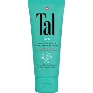 Tal Fuss Balsam Forte 75ml