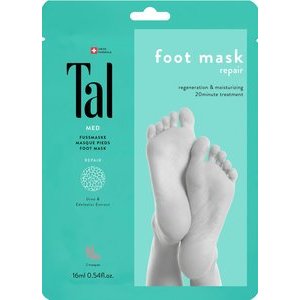 Tal Med Fußmaske Repair 16ml