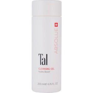 Tal Absolue Sanftes Reinigungs Gel 200ml