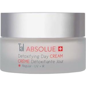 Tal Absolue Tagespflege Regular 50ml