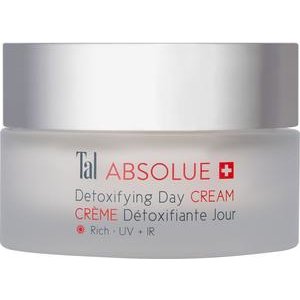 Tal Absolue Tagespflege Rich 50ml