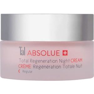 Tal Absolue Nachtpflege Regular 50ml