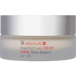 Tal Absolue Augencreme 15ml