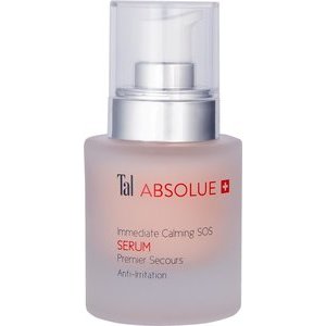 Tal Absolue Serum SOS 30ml
