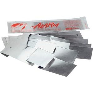 Stöckli Vogelschreck-Alarm