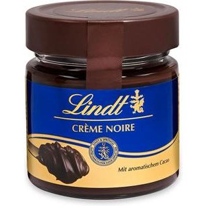 Lindt Brotaufstrich Kakaocreme 220g