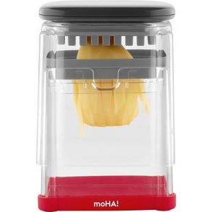 Moha Cut Box Gemüseschneider