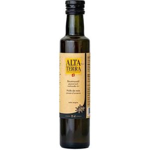 Alta Terra Baumnussöl traditionell gepresst 25cl