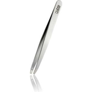 Rubis Universal Pinzette