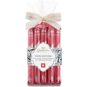 Gottlieber Swiss Edition Hüppen Säckli 150g