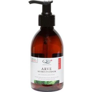 Aromalife Arve Muskelfluidum mit ätherischen Ölen 250ml