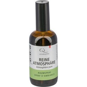 Aromalife Reine Atmosphäre Raumspray 100 ml