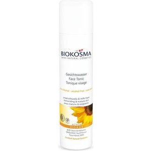 Biokosma Active Visage Gesichtswasser 150ml