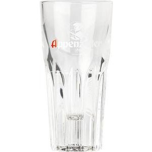 Appenzeller Alpenbitter Apéroglas