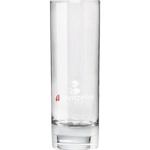 Appenzeller Alpenbitter Longdrinkglas