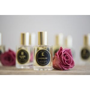 art of scent Eau de Parfum Everglow 30 ml