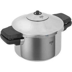 Kuhn Rikon Duromatic Inox Seitengriffmodell 3.5 L