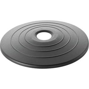 Kuhn Rikon Duromatic Ergo Abdeckhaube