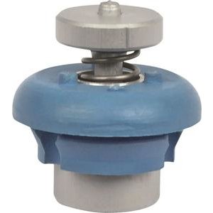 Kuhn Rikon Duromatic Sicherheitsventil