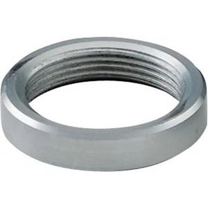 Kuhn Rikon Duromatic Ventil Gegenmutter