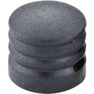 Kuhn Rikon Duromatic Ventilköpfchen