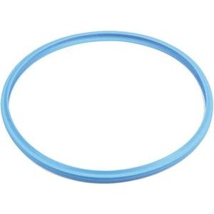 Kuhn Rikon Duromatic Gummidichtung Silikon blau 22cm