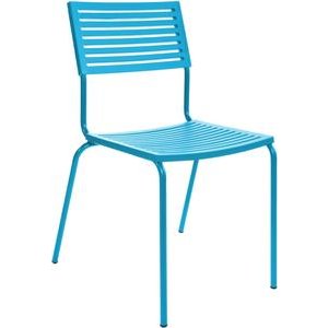 Schaffner Lamello ohne Armlehne türkis