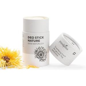 Puralpina Deo Stick Nature
