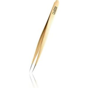 Rubis Pinzette Pointer Gold