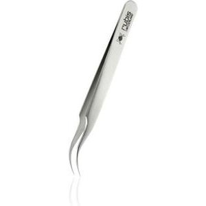 Rubis Zeckenpinzette Tick