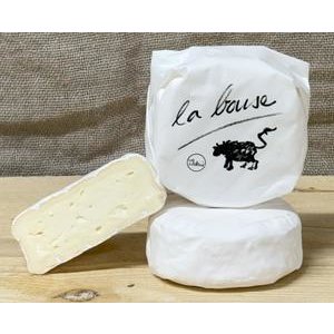 Jumi La Bouse Weichkäse 150g