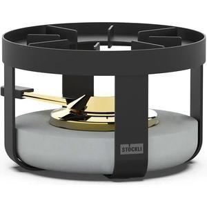 Stöckli Pilatus Stone Rechaud