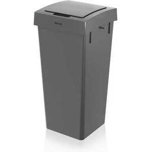 Stöckli Müllex S60 freistehendes Abfallsystem