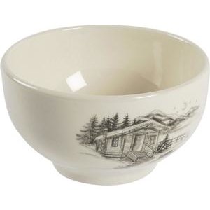 Kuhn Rikon Chalet Müslischale