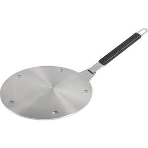 Kuhn Rikon Induktion Adapterplatte