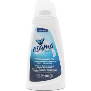 Esama Vorhang-Pflege 1 l