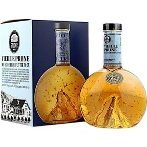 Studer Swiss Premium Gold Selection Vieille Prune 0,7l
